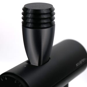 Timemore Sculptor Hopper and Bellow