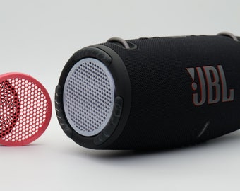 JBL Xtreme 3用スピーカーカバー - ペアで販売 - Etsy 日本 JBL Xtreme 3用スピーカーカバー - ペアで販売 - Etsy 日本