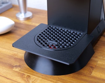Cooks coffee carafe replacement hotsell