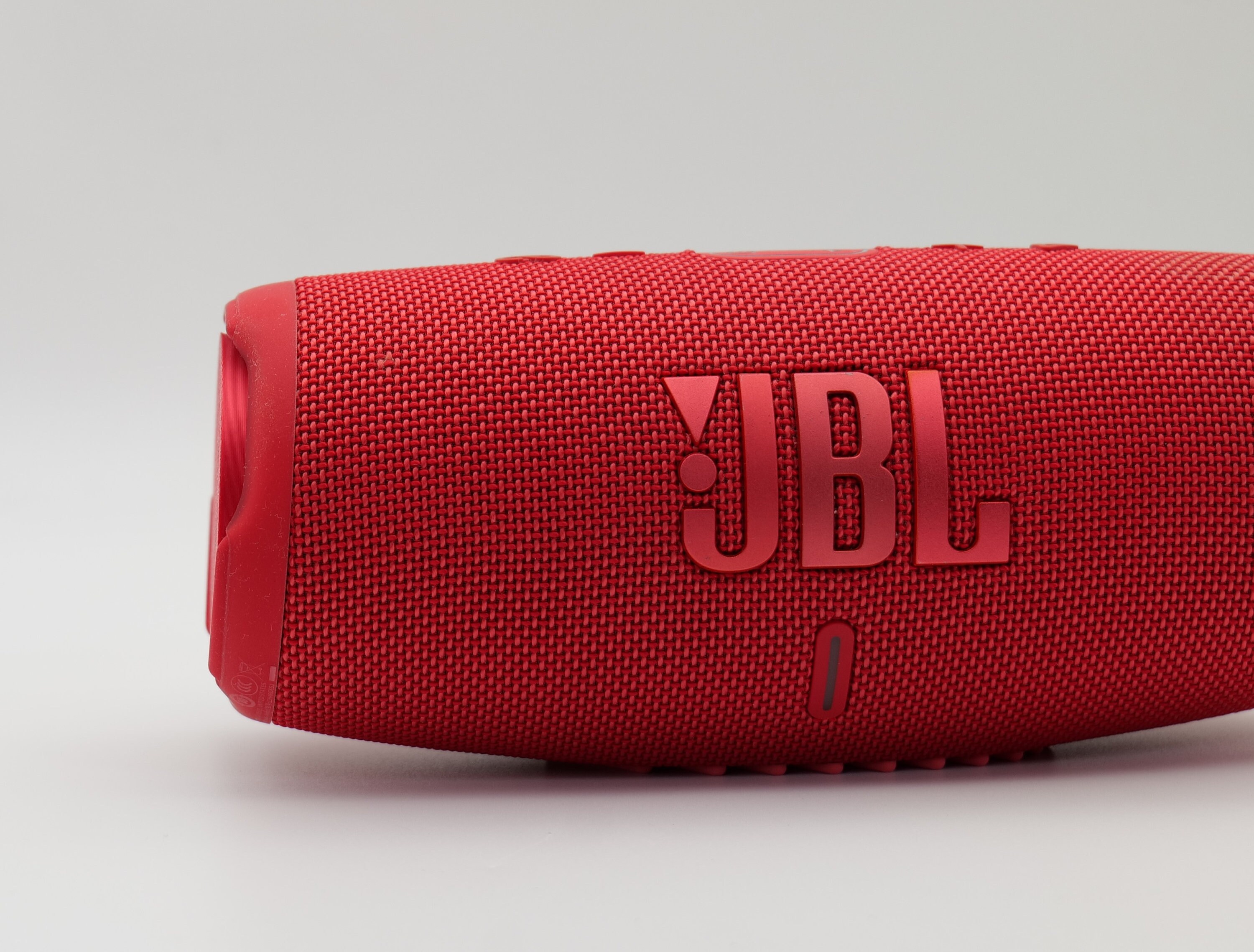 JBL Charge 5 Protective Radiator Covers, Set of 2 - Etsy