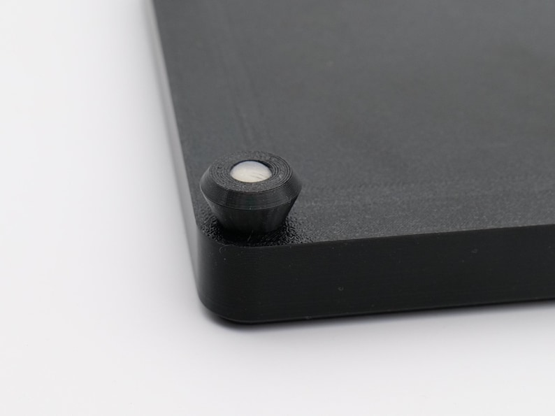 Extended Low Drip Tray for Gaggia Classic Pro/Evo/E24 image 6