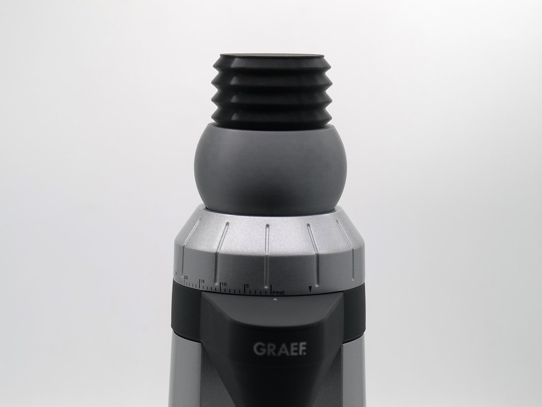 graef-cm-800-single-dose-hopper-with-bellow-etsy
