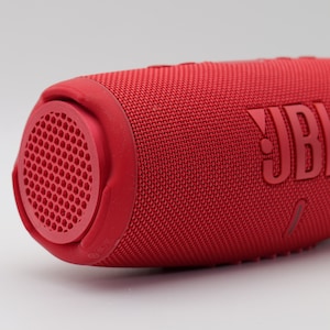 Jbl charge 5 case - Etsy 日本