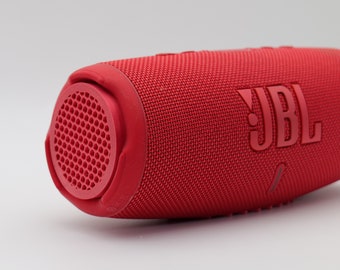 Protective Covers for JBL Charge 5 – Durable Set of 2
