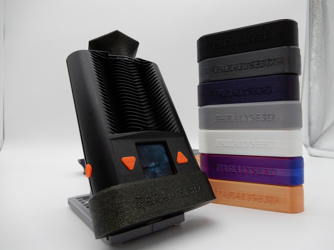 Customizable Vape Stand for Mighty Plus - Etsy