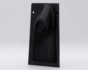 Mazzer Super Jolly Doserless Conversion Kit – Precision Grinding Chute Upgrade