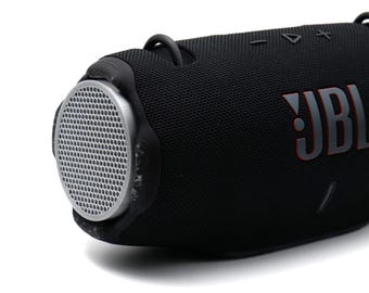 JBL Xtreme 4 Protective Radiator Covers, Set of 2