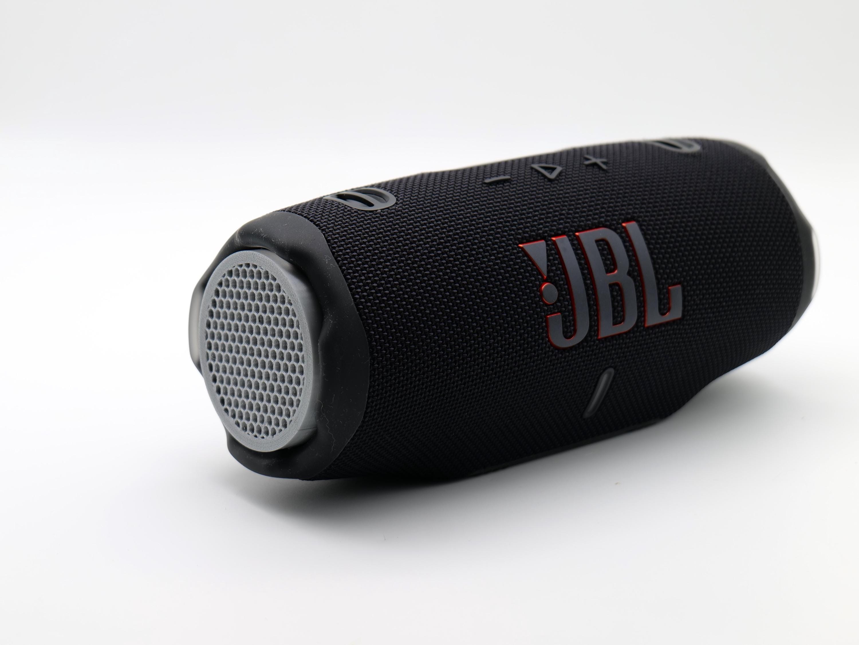 Jbl charge 5 case - Etsy 日本