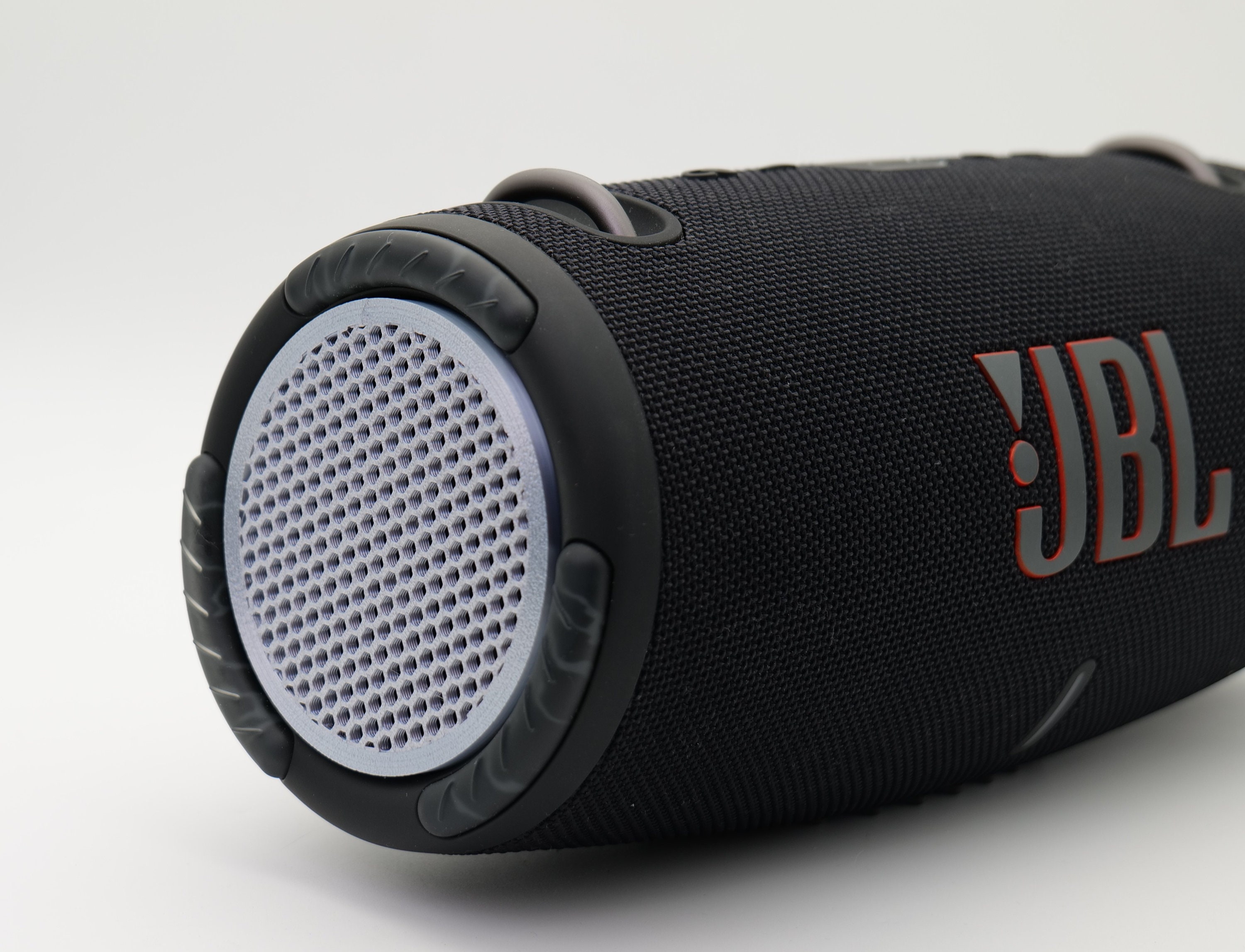 JBL Xtreme 3 Protective Radiator Covers, Set of 2 - Etsy