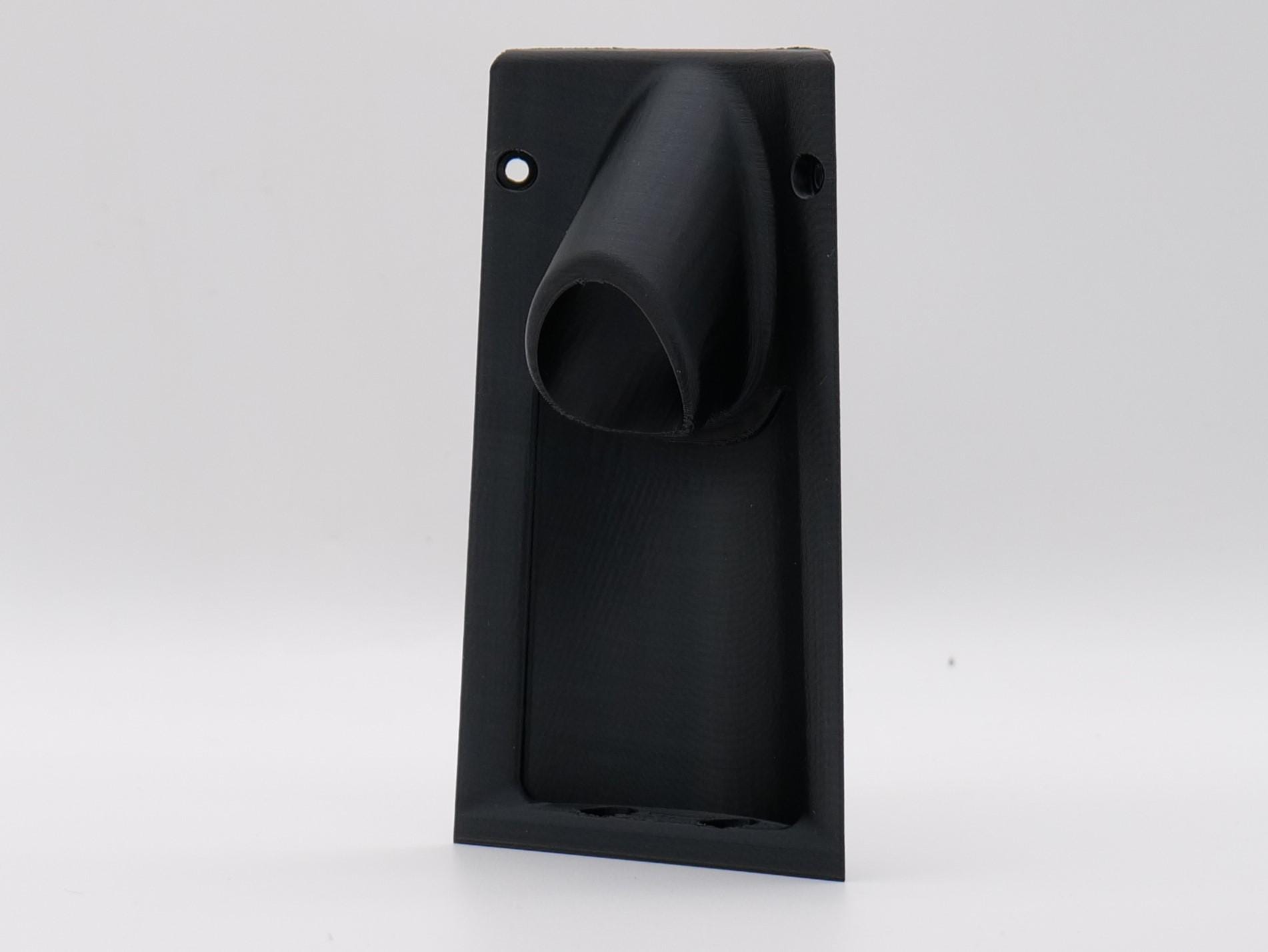 Mazzer Super Jolly Doserless Conversion Kit – Precision Grinding