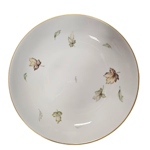 Harmony House West Wind Coupe Soup Bowl - 7 5/8in