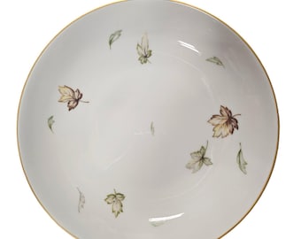 Harmony House West Wind Coupe Soup Bowl - 7 5/8in