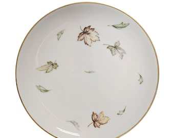 Harmony House West Wind Bread & Butter Plate - 6 3/8in