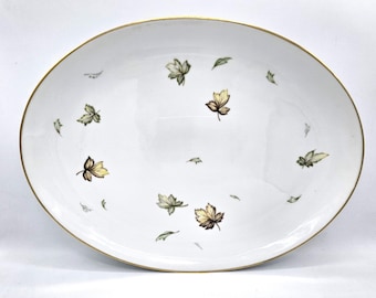 Harmony House West Wind Serving Platter - 16" x 12"