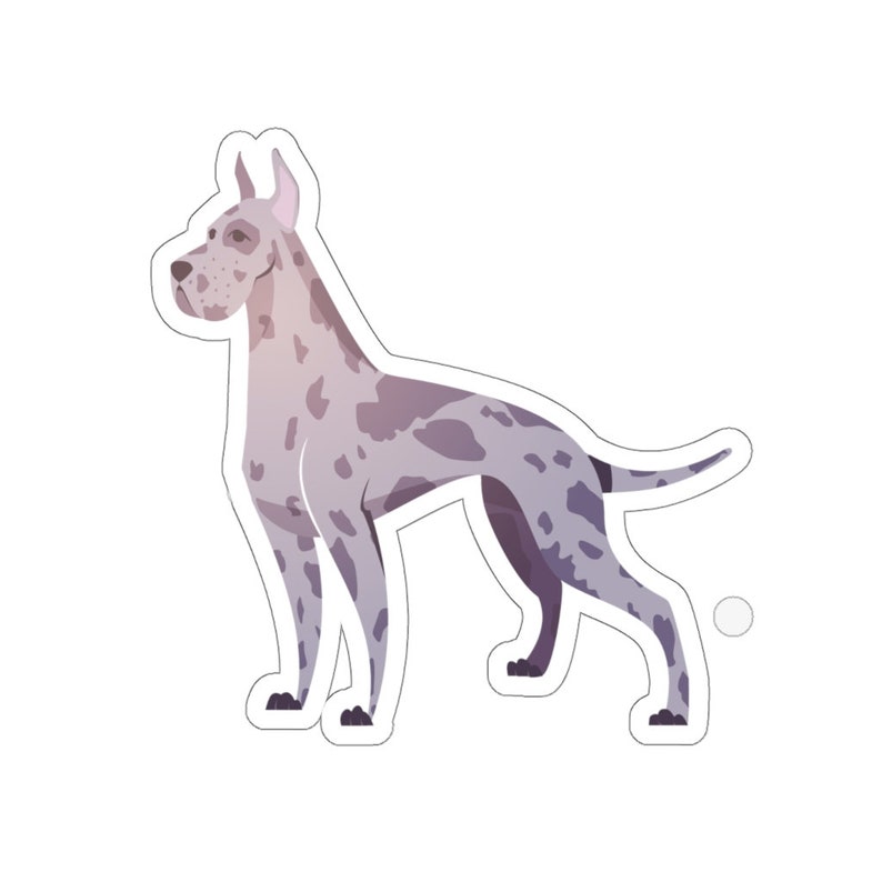 great dane stuff