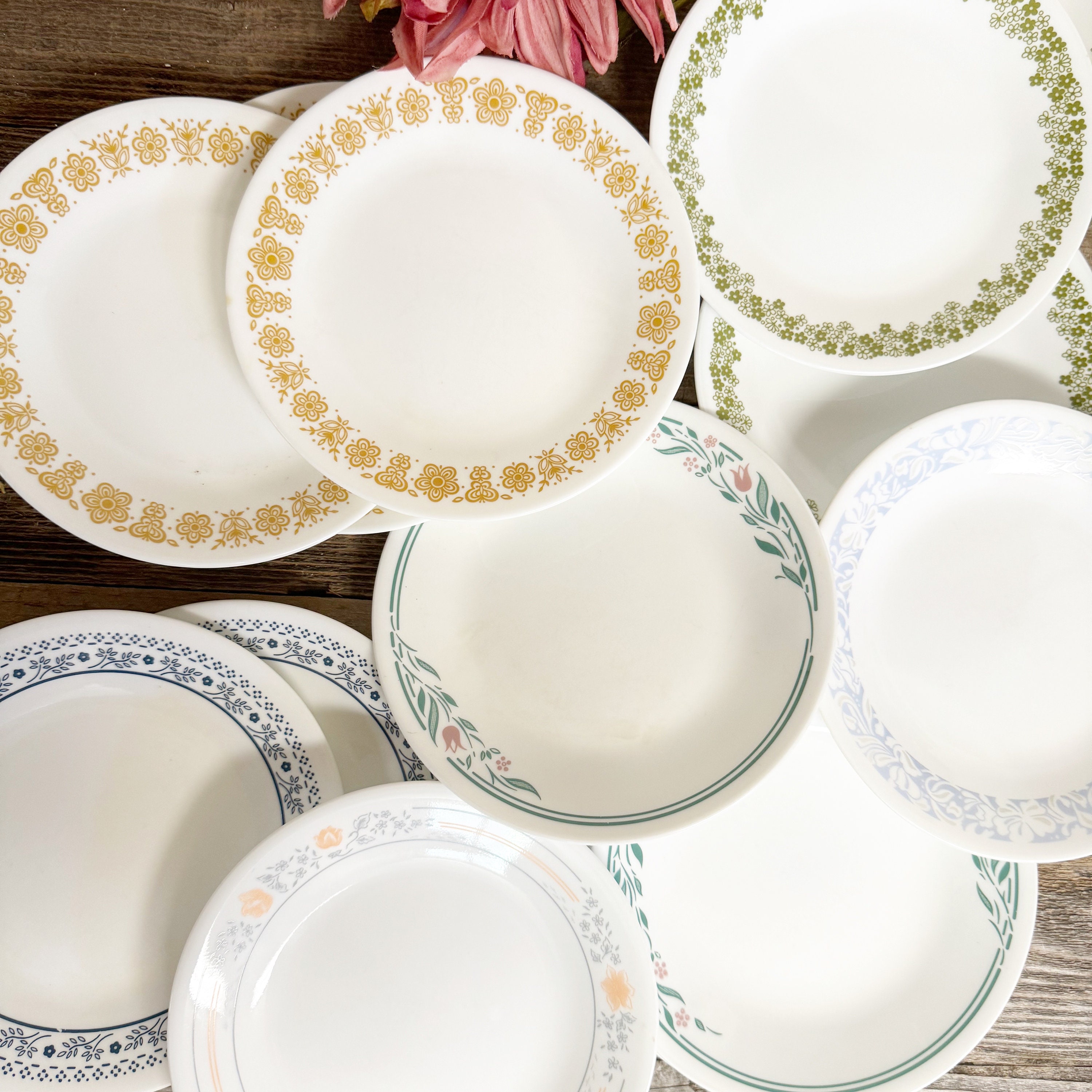Corelle livingware hotsell