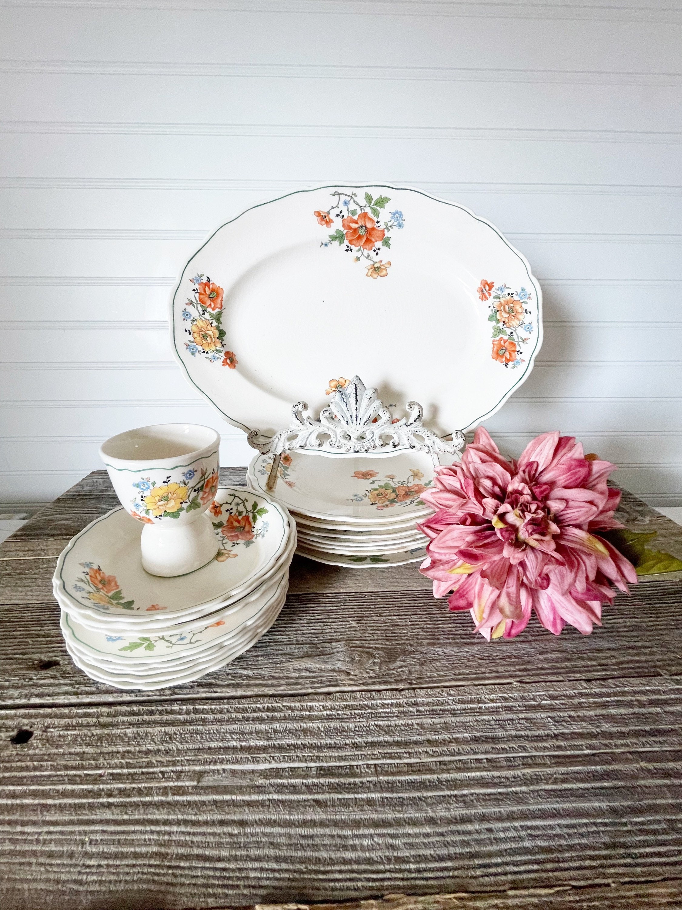 Canonsburg Pink - Etsy Canonsburg Pink - Etsy