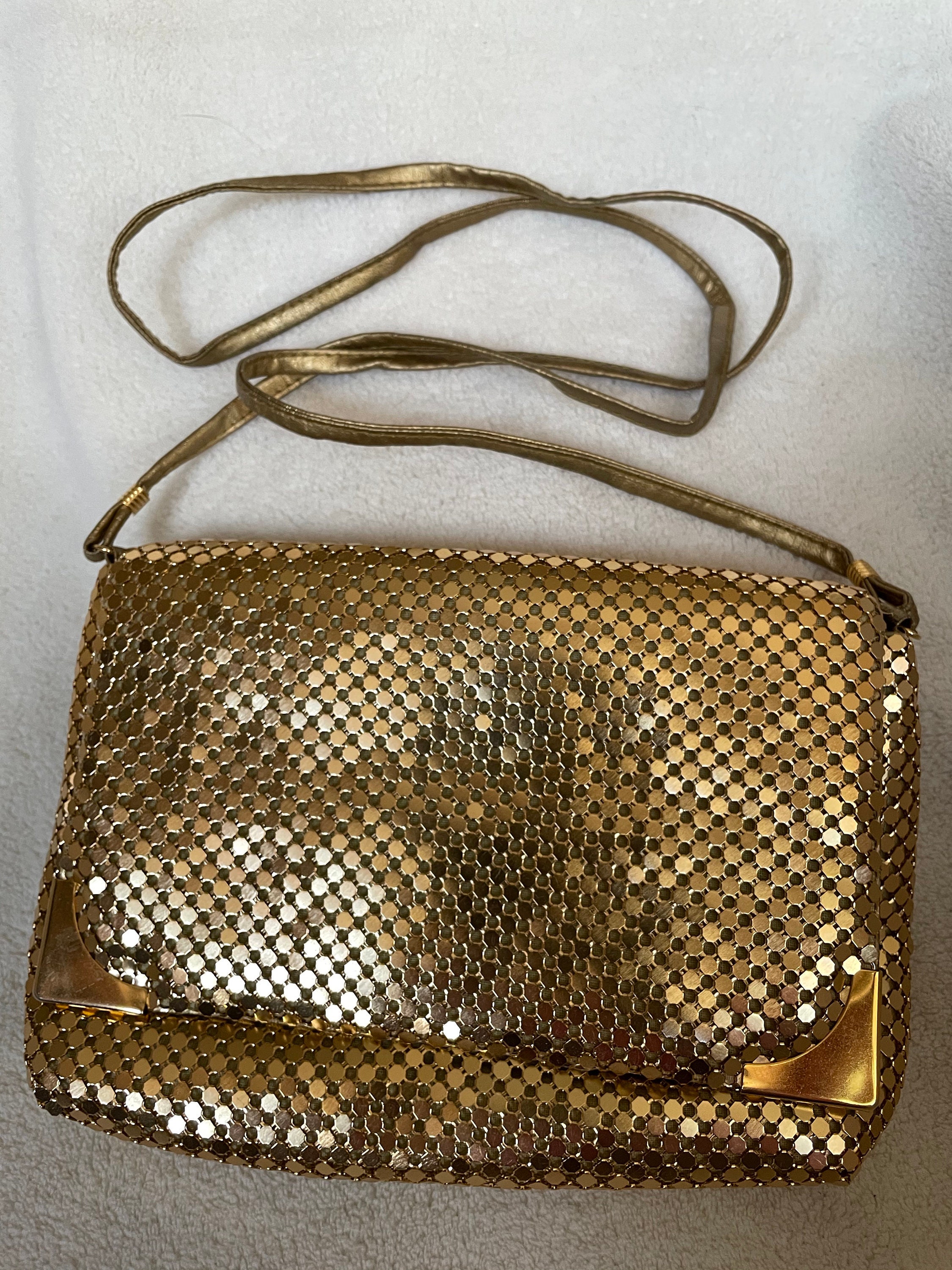 la regale ltd purse