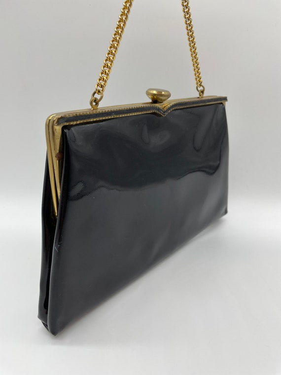 Coblentz original clutch new arrivals