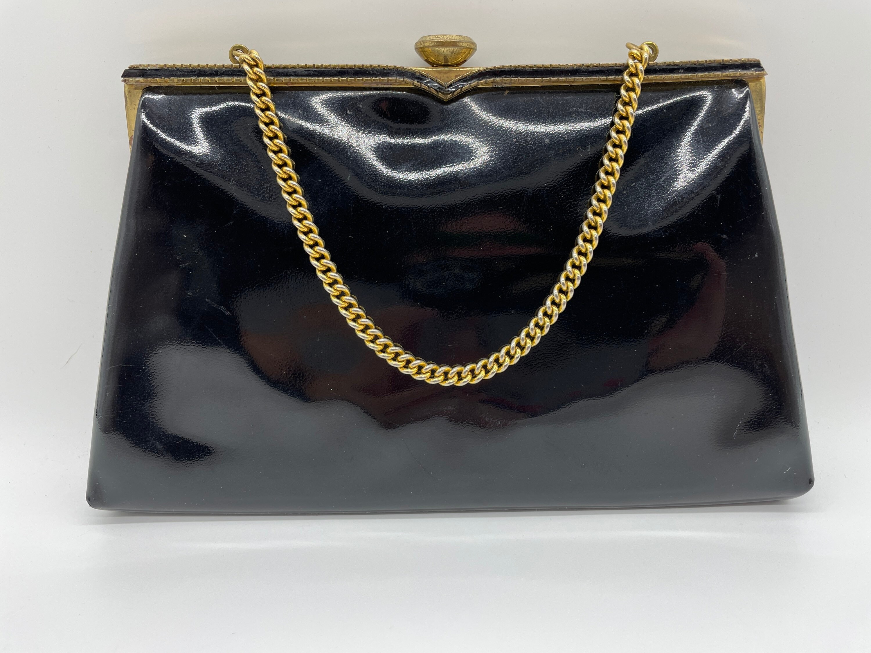 Coblentz original clutch new arrivals