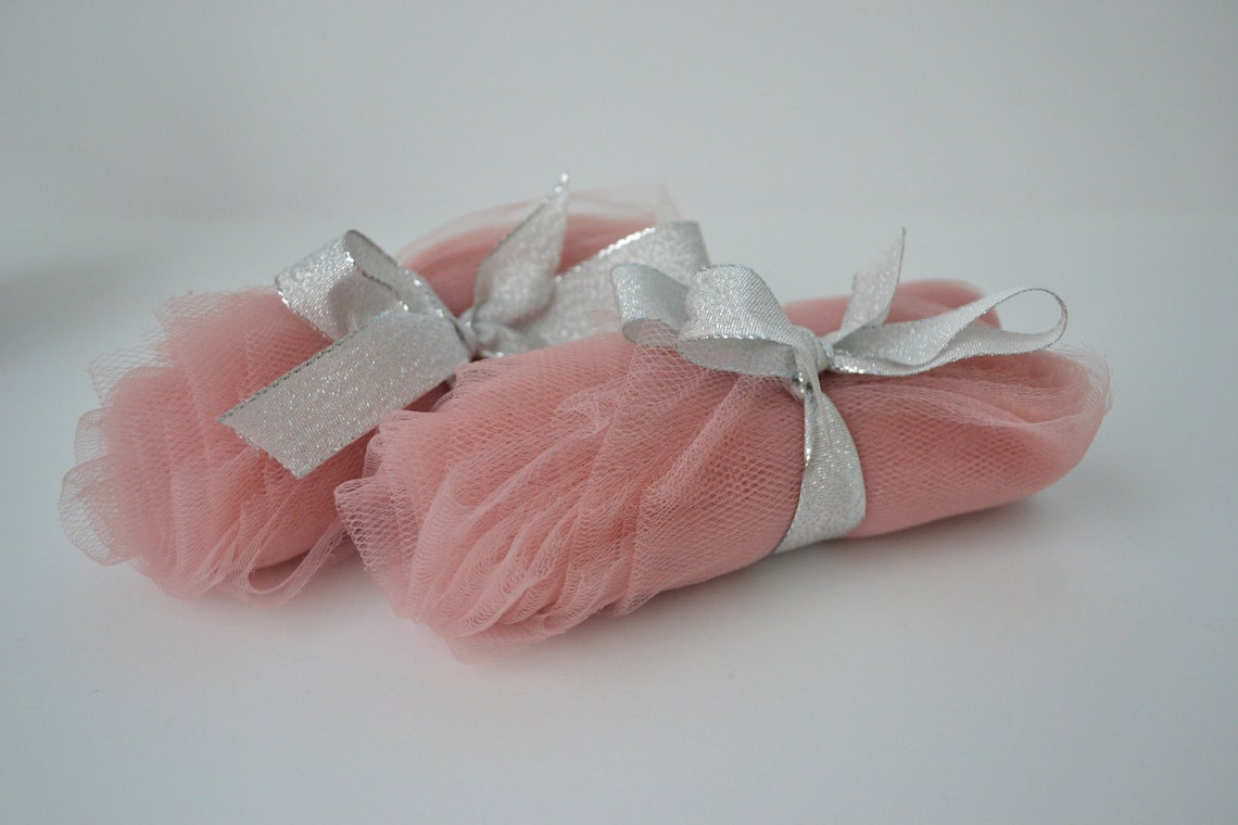 YIBEICO 1 Pair Wheelchair Push Rim Covers For Invacare Wheelchair Accessories, Rear Wheel Grips Cover,Non-Slip Wear-Resistant Hand Push Cover Wheelchair(Black, 22 In - View #13