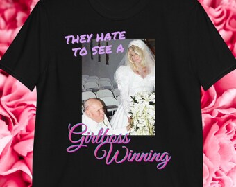 anna nicole smith merch