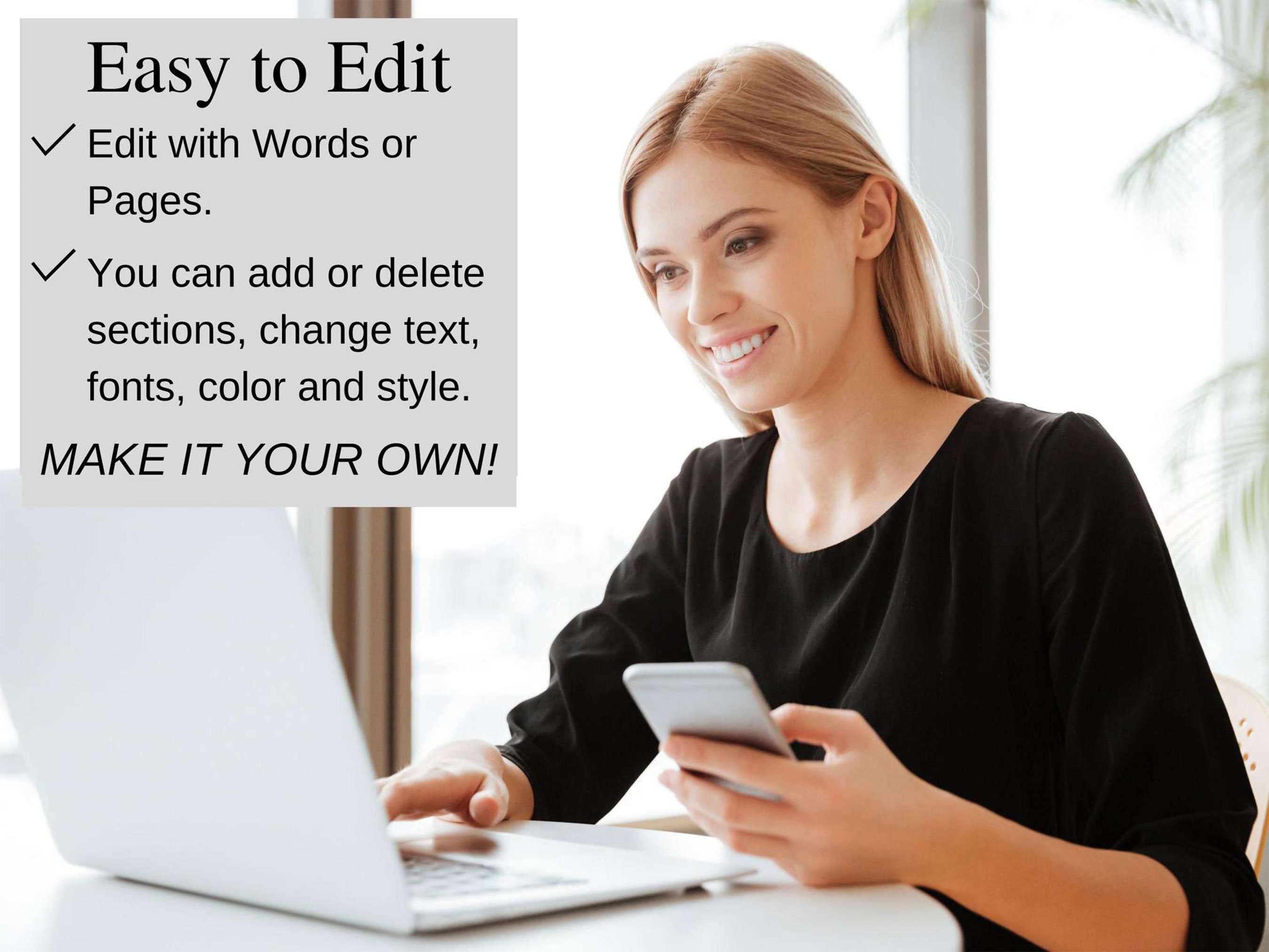 How To Write The Perfect Architecture Cover Letter