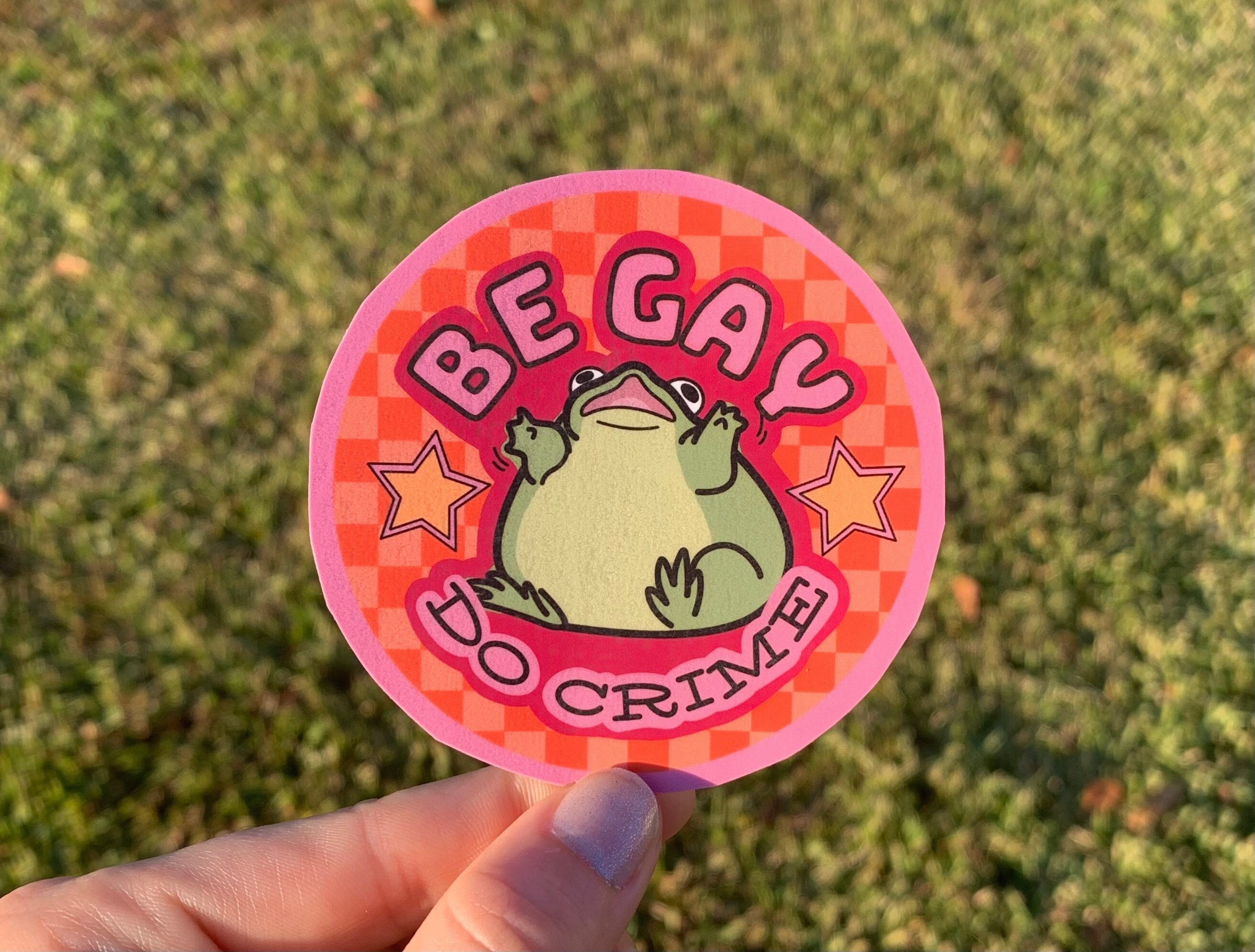 lesbian pride flag cute