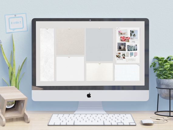 Mac OS PC 5K Desktop Wallpaper Organiser Spring Collage - Etsy UK Mac OS PC 5K Desktop Wallpaper Organiser Spring Collage - Etsy UK
