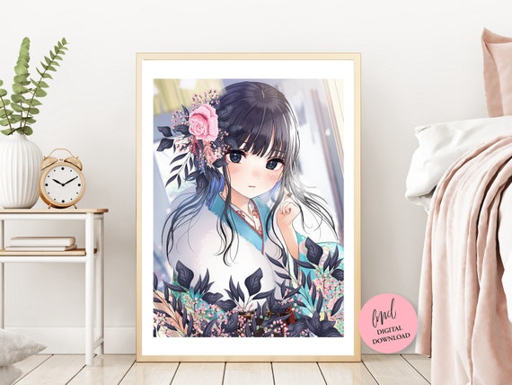 Siti shop maglie anime