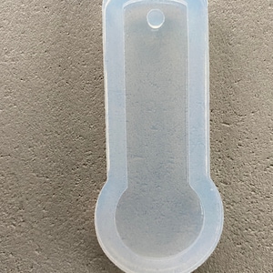 Molde de silicona para carrito de compras, liberador de carrito, moldes de silicona translúcidos, molde de fundición, Molde de resina epoxi