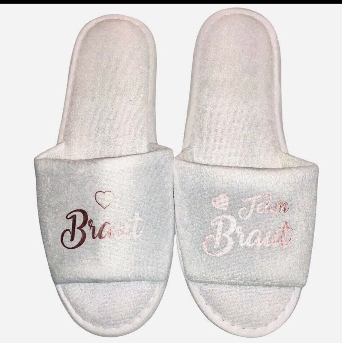 Chausson Personnalisã Pantoufle PersonnalisÃ© Photo Chausson