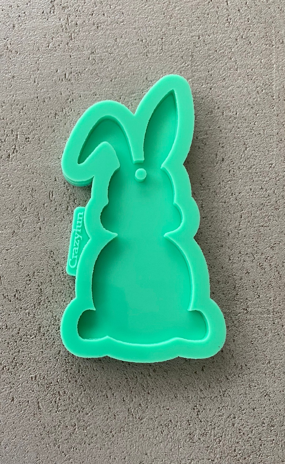 Bestel Silikomart Chocolate Mould Springlife voor slechts € 8,95