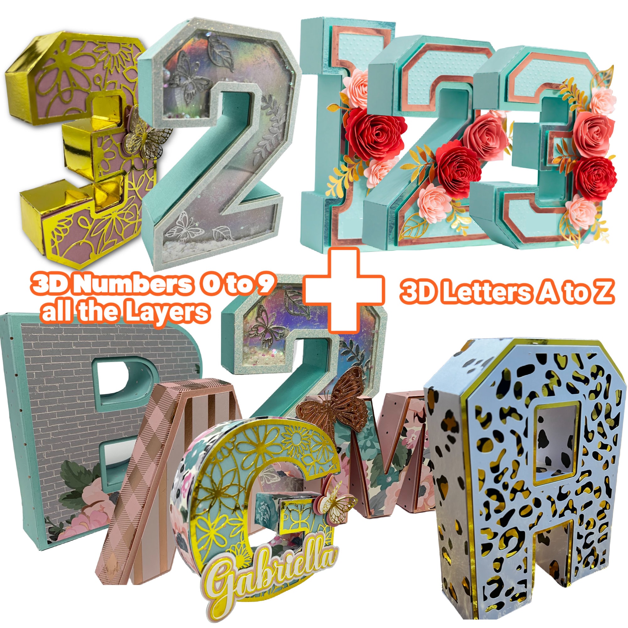 17,540 Typography Wooden Numbers Images, Stock Photos, 3D objects, &  Vectors