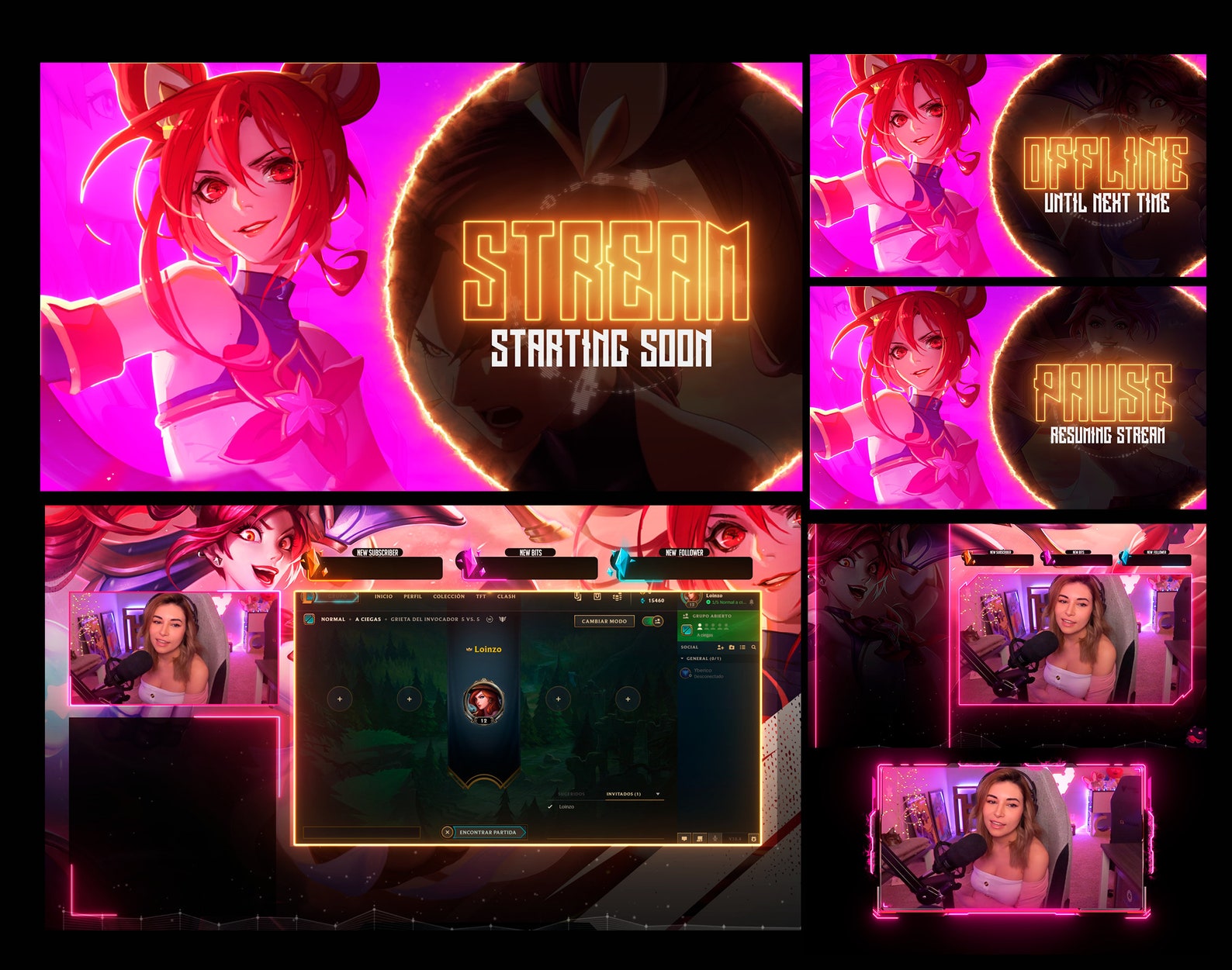 pause league of legends download pause league of legends download