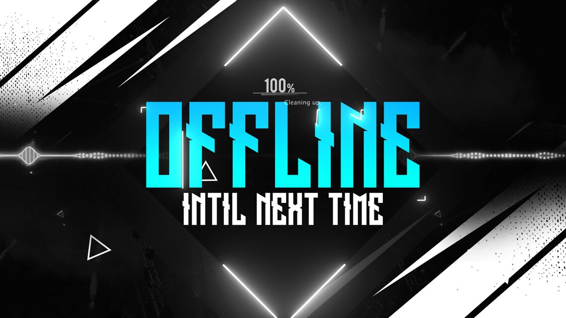 how to add overlay to obs streamelements