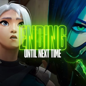 Viper Valorant - Animated Stream Overlays Pack - Twitch, Kick and Youtube - OBS Studio, Streamlabs image 9