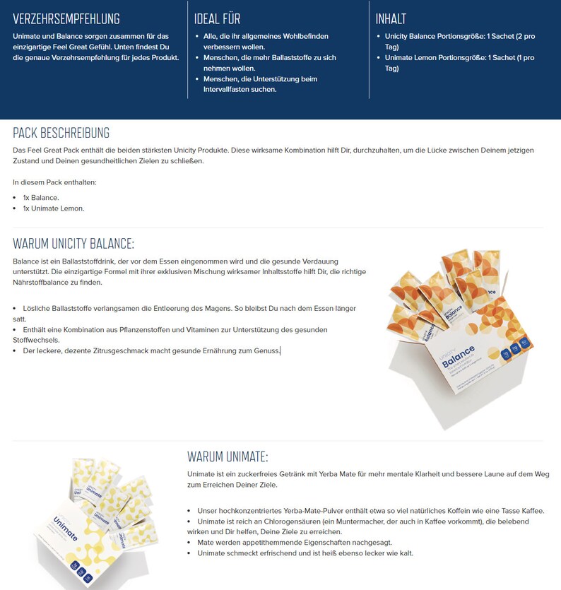 Supplement for Intermittent Fasting 30 Days. Natural Appetite