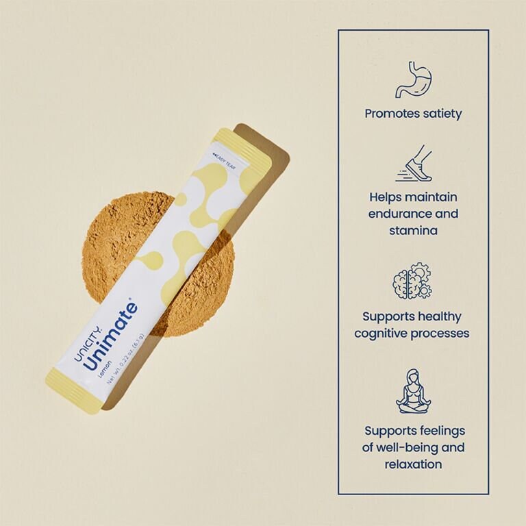 Supplement for Intermittent Fasting 30 Days. Natural Appetite Suppressant. Fat Burner. Fiber