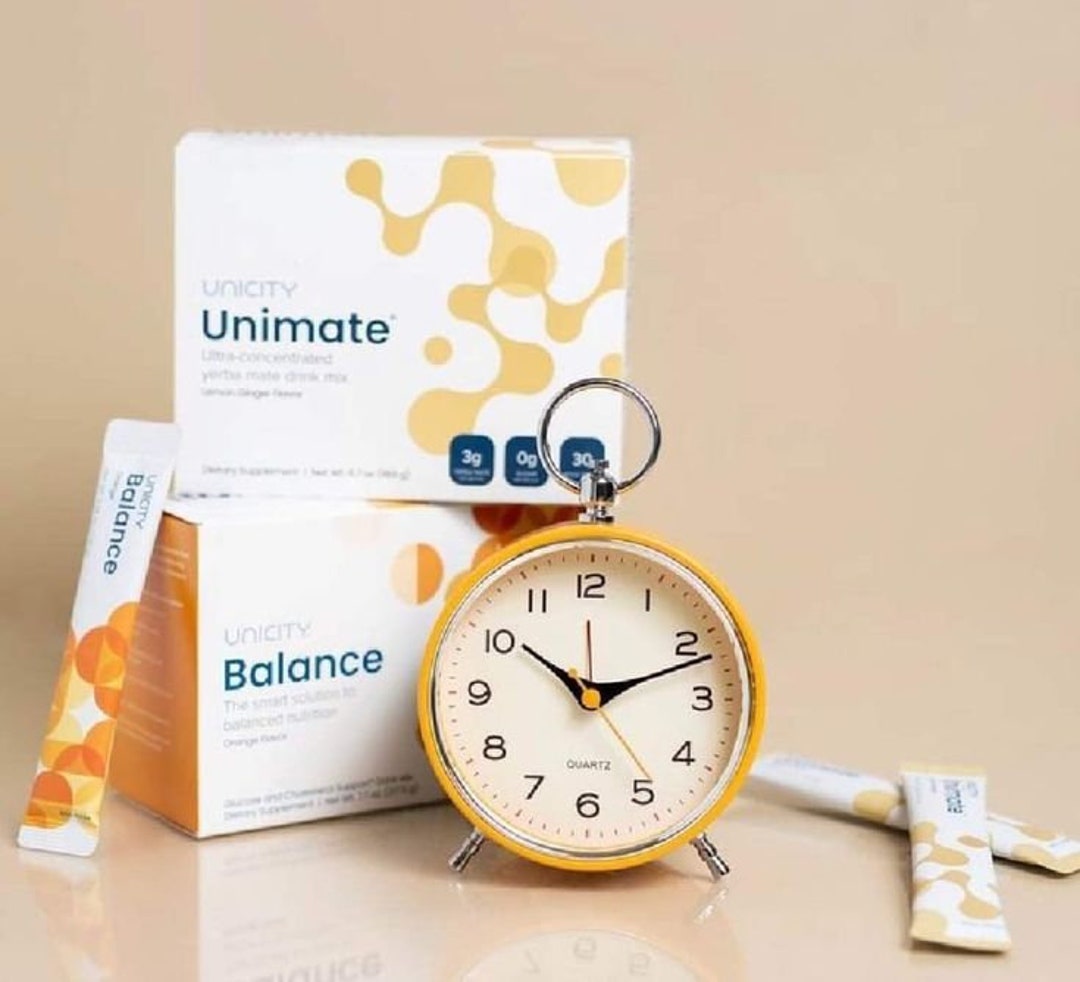 Supplement for Intermittent Fasting 30 Days. Natural Appetite