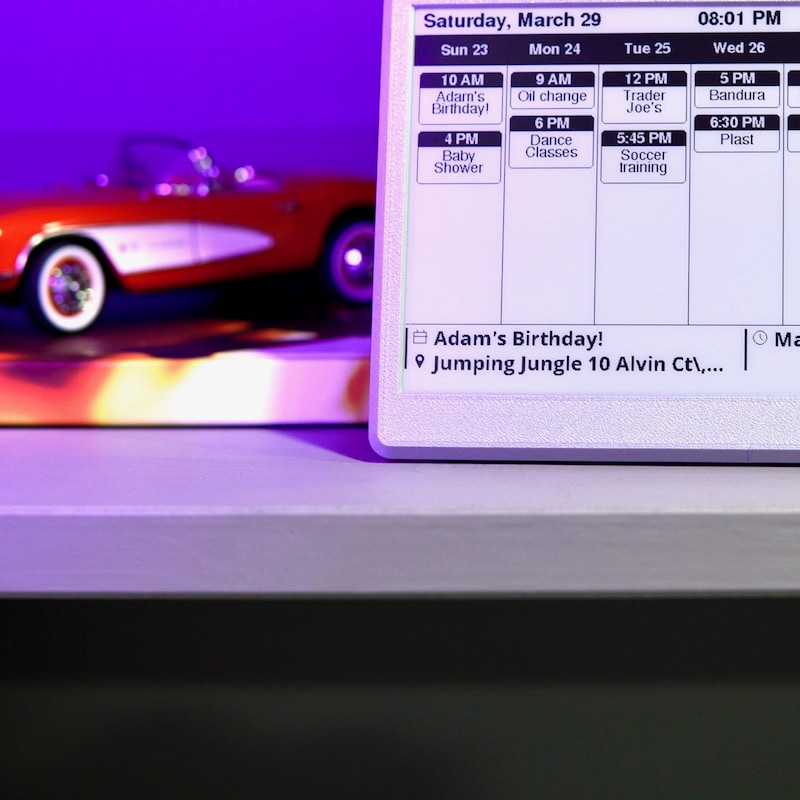 Smart Works Etsy Smart Works Etsy