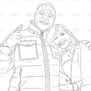 svu digital coloring pages print out coloring book law and