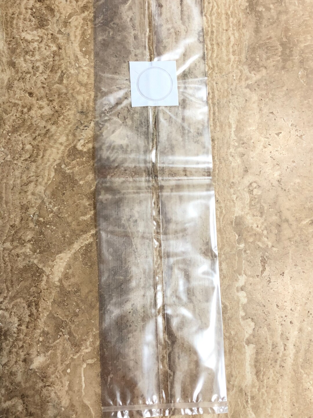 Mushroom Substrate Bags Etsy