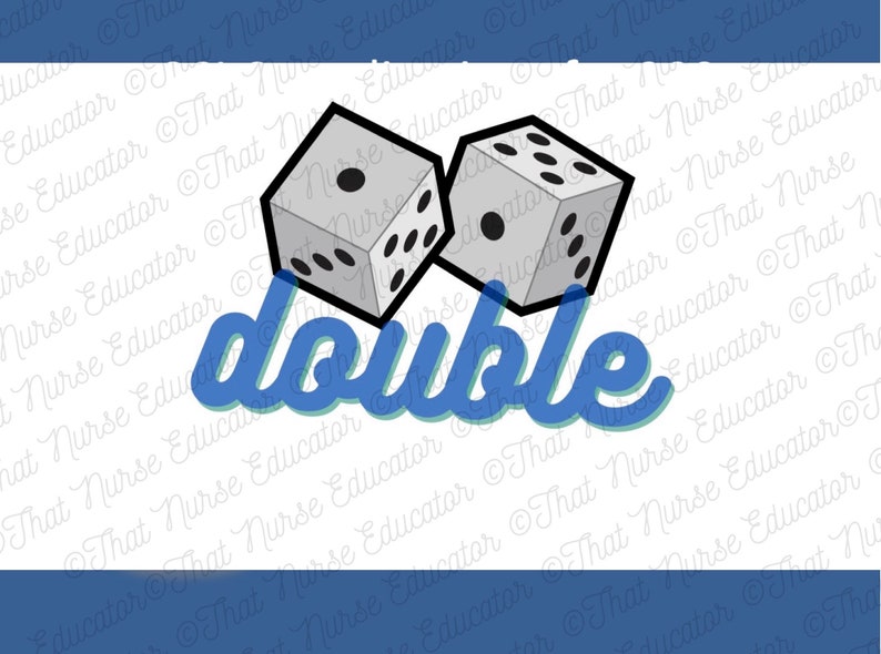 Spinal Cord Injury Quiz Game Similar to Jeopardy for Nursing Students