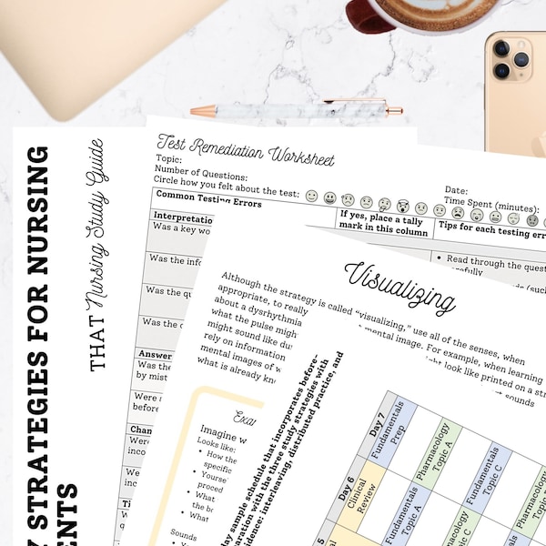 Nurse Pass School Printable Etsy Canada nurse-pass-school-printable-etsy-canada