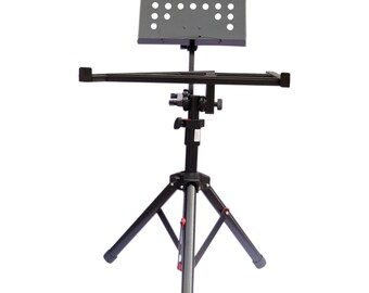 Adjustable Kanun Stand Professional Holder For Qanun String Musical Instrument CSK-304