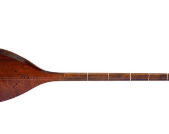 Dotar Iranian String Instrument ND-101