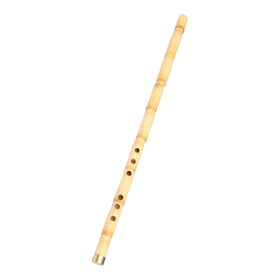 Professional Arabic Ney Nay Flute Arabic Woodwind Instrument Etsy