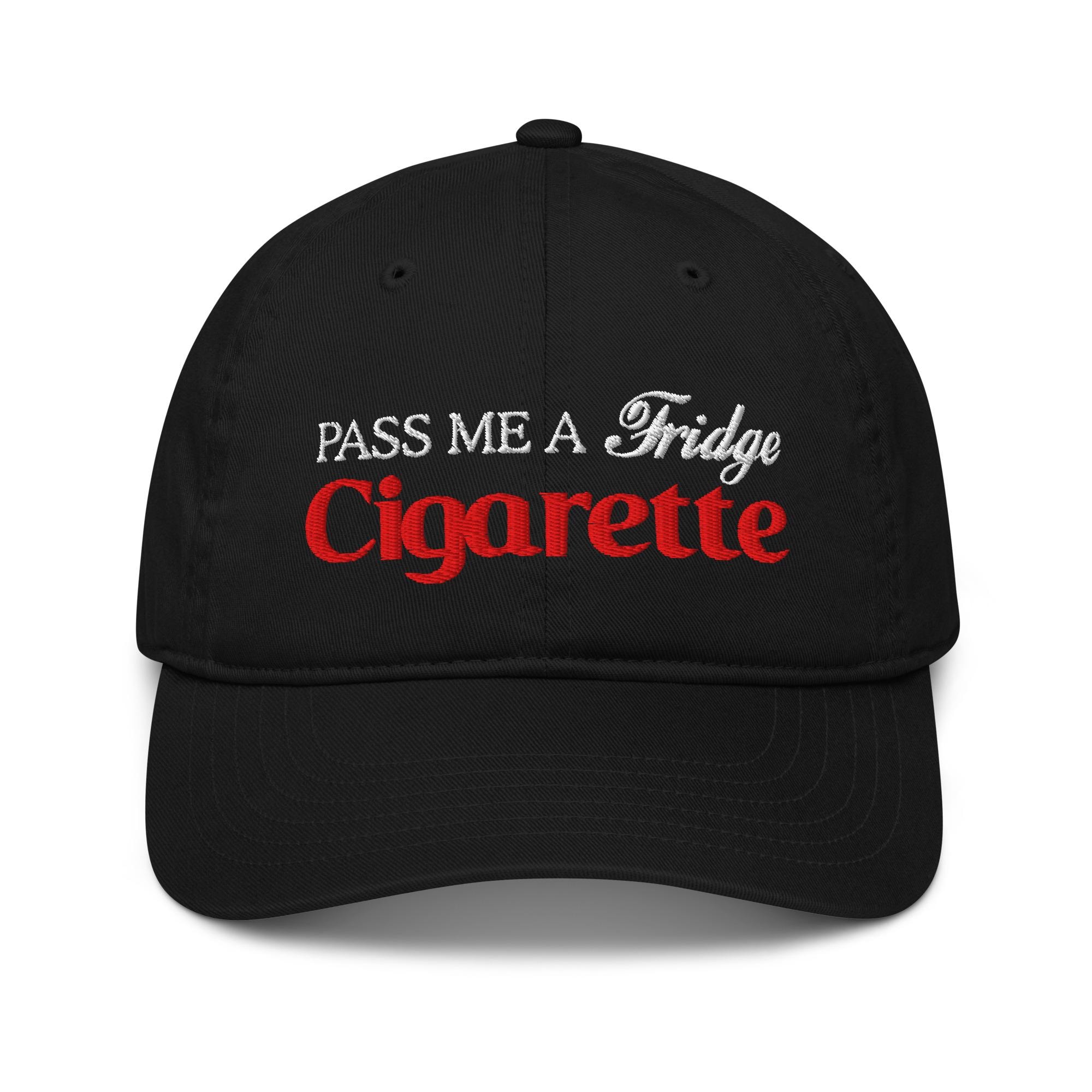 how many americans still smoke cigarettes Why Do People In Ohio Smoke So Much? – What I've Learned As A Hospital  Medical Director