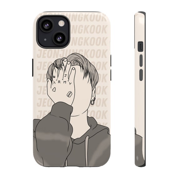 Jk iPhone Cases for Sale